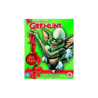 Long Road to Ruin: Gremlins