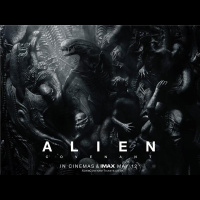 Damn You Hollywood: Alien - Covenant