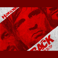 TCH - LIVE WWE Payback Review