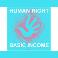 The Right Hook: Interview With Diane Pagen