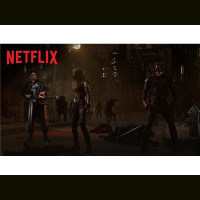 Daredevil Season 2 Review