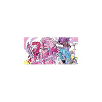 Source Material #076 - What Ya Readin? June 2016