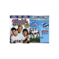 Long Road to Ruin: Major League