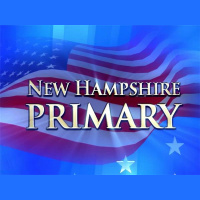 New Hampshire Post Game Show (EveryJoe Podcast)