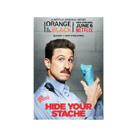 Litchfield Live: Orange is the New Black Season 2 Review Ep 3/4