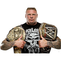 TCH-RIB WWE SummerSlam 2014 Live Post Show Review