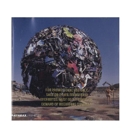 Metal Hammer of Doom: Anthrax - Stomp 442