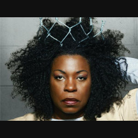 Litchfield Live: Orange is the New Black Season 2 Review 4/4