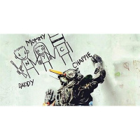 Screaming Boy Productions - Episode #26