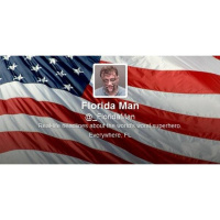 The Right Hook: 2.26.27 Be Well, Be Safe and Behave