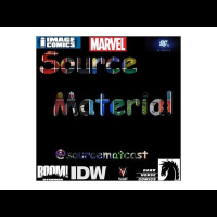 Source Material #081 - BS Episode