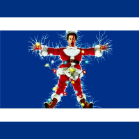 Screamin Boy Podcast #18