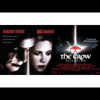 Long Road to Ruin: The Crow Part 2