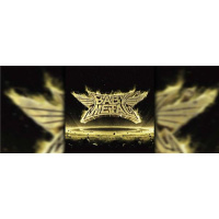 Metal Hammer of Doom: BABYMETAL - METAL RESISTANCE