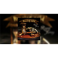 Metal Hammer of Doom: Running Wild - Rapid Foray