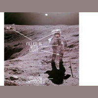 TCH-RIB Present The Whiskey Rebellion Ep 10: Conspiracy Night