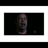 Everyone Loves a Bad Guy: Tim Curry