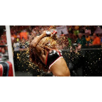 The Casual Heroes: Wrestlecast - 2006