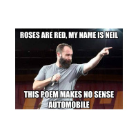 MHOD: Clutch Retrospective Part 2 - Deep Cuts, B-Sides and Covers