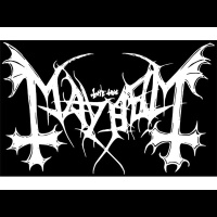 Metal Hammer of Doom: Mayhem Retrospective