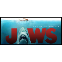 Long Road to Ruin: Jaws Part 1