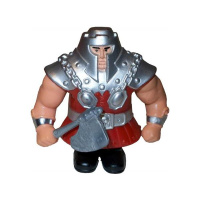 Source Material #083 - He-Man and The MOTU Mini Comics part 2