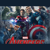 Screaming Boy Productions - Episode #31