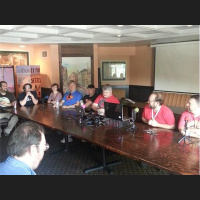 Source Material #079 - River City Comic Con 2016 Recap