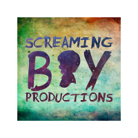 Screaming Boy Productions - Episode #27