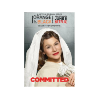 Litchfield Live: Orange is the New Black Season 2 Review Part 2/4