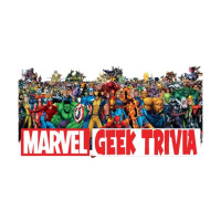 Source Material #071 - Marvel Trivia