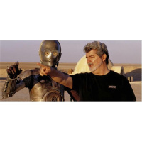 Source Material #060 - SBP Jam - DISCUSSION - Suicide Squad, Deadpool, Star Wars