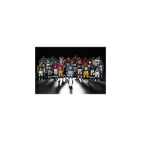 From The Cheap Seats 10/13/15