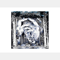 Metal Hammer of Doom: Woods Of Ypres - Woods 5: Grey Skies  Electric Light