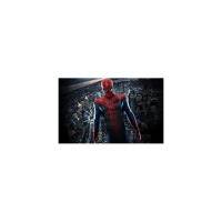 Source Material #021 - DISCUSSION - Comics that need a TV series or movie