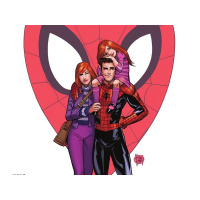 Source Material #102 - Whatcha Readin? January 2017 - Josh Calandros