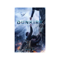 Damn You Hollywood: Dunkirk Review