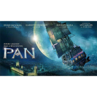 Pan Review