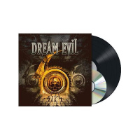 Metal Hammer of Doom: Dream Evil - Six
