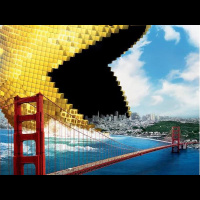 Pixels Review