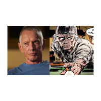 Marvels Daredevil Season 1 Review Part 3 of 4