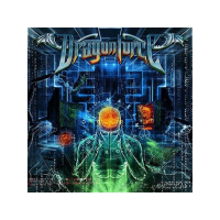 Metal Hammer of Doom: DragonForce - Maximum Overload