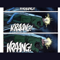 Source Material #039 - The Death Of Superman