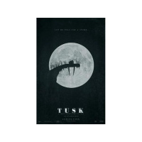 Screaming Boy Productions - Episode #20