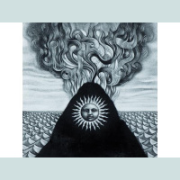 Metal Hammer of Doom - Gojira - Magma