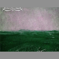 Metal Hammer of Doom-Thrawsunblat: Thrawsunblat II: Wanderer