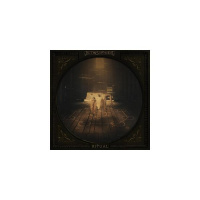 Metal Hammer of Doom: In This Moment - Ritual