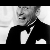Screaming Boy Productions - Episode #34 Best Mel Brooks movies