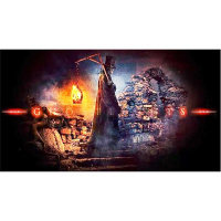 Metal Hammer of Doom: Avantasia - Ghostlights