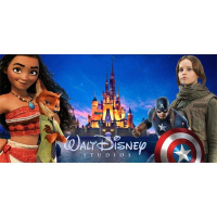 Damn You Hollywood: 2016 Year in Review